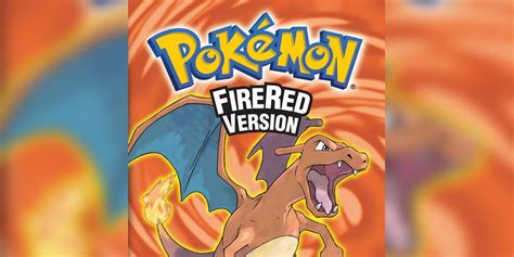 cheats firered|end battle cheat fire red.